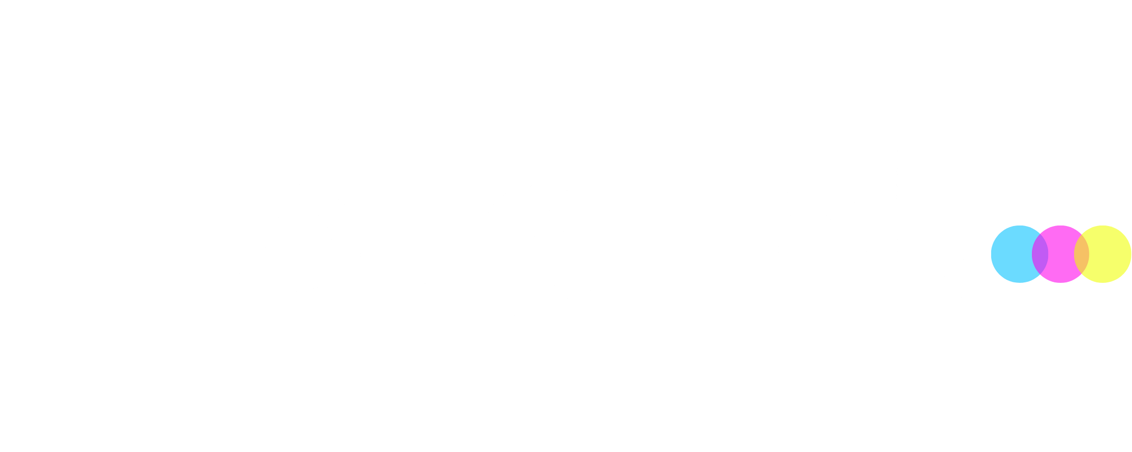 Totalink